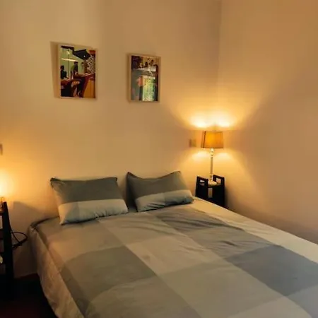 Rustic Geres Relax&unwind *