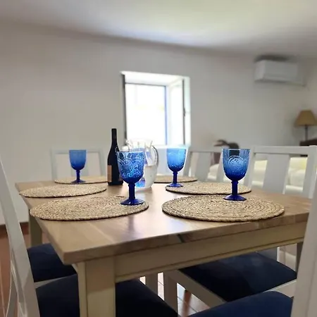 Villa Rustic Geres Relax&unwind